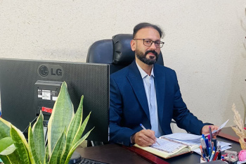 جهاددانشگاهی هرمزگان پیشرو در ارتقای دانش و توانمندی کارشناسان و فعالان حوزه مدیریت شهری